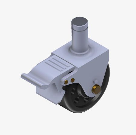 Picture for category Avenger Wheels