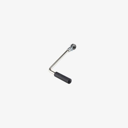 Picture for category Avenger Crank Handles