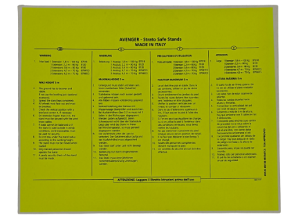 Image de RB01177