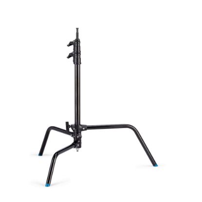 Picture of A2018LCB