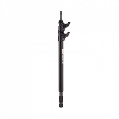 Picture of A2014CB