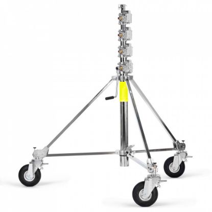 Picture of B150P-1