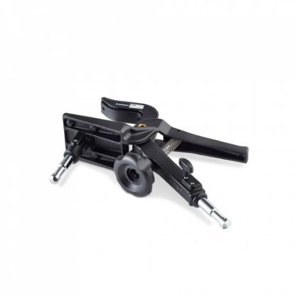Picture of C500