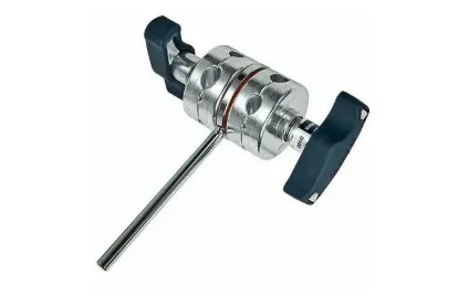 Picture of D100