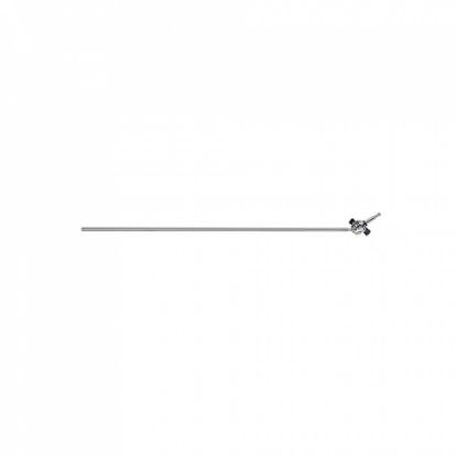 Picture of D570
