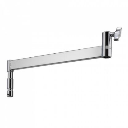 Picture of F100
