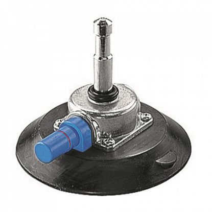 Picture of F1100