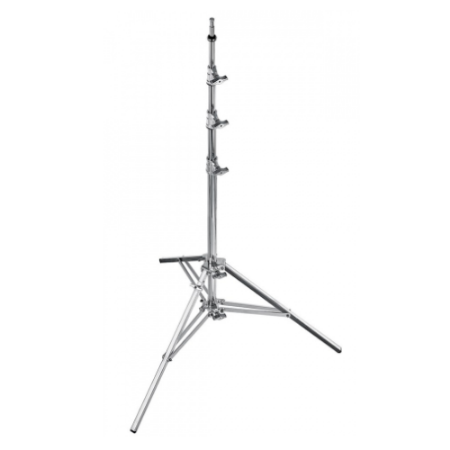 Picture for category Avenger Baby Stand Spare Parts