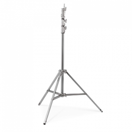 Picture for category Avenger Combo Stand Spare Parts