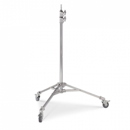 Picture for category Avenger Roller Stand Spare Parts