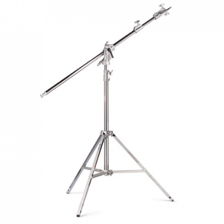 Picture for category Avenger Boom Stand Spare Parts