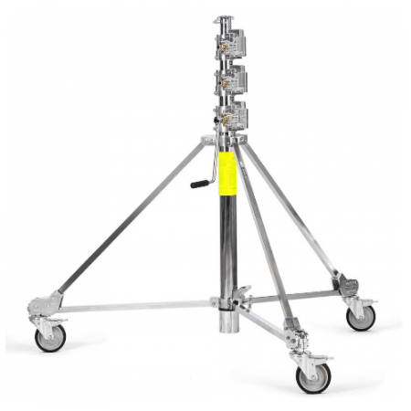 Picture for category Avenger Strato Safe Stand Spare Parts