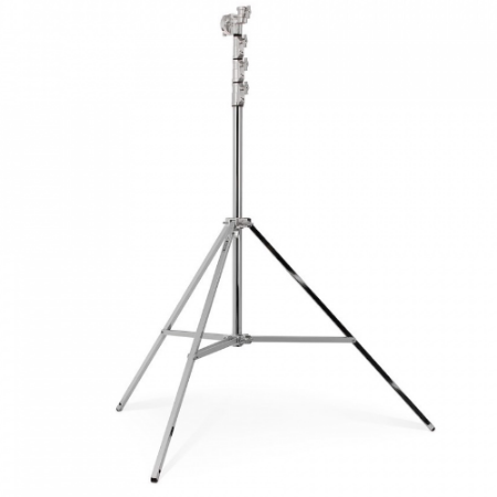 Picture for category Avenger Overhead Stand Spare Parts