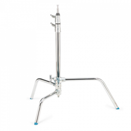 Picture for category Avenger Century Stand Spare Parts