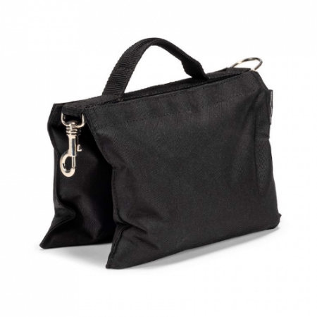 Picture for category Avenger Sand Bags