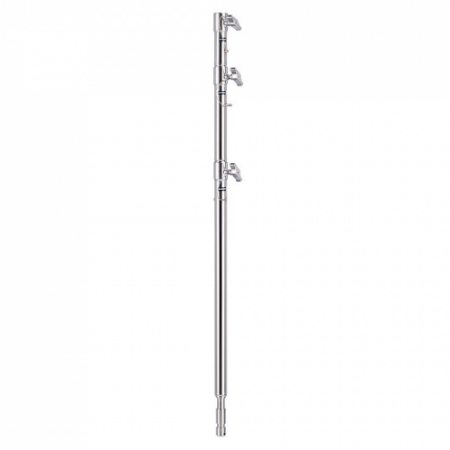 Picture for category Avenger Stand Extensions and Hangers Spare Parts