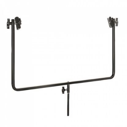 Picture of I8030CB