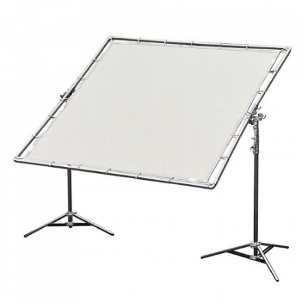Picture for category Avenger Lighting Frame Spare Parts