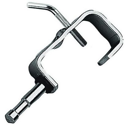 Picture of C285