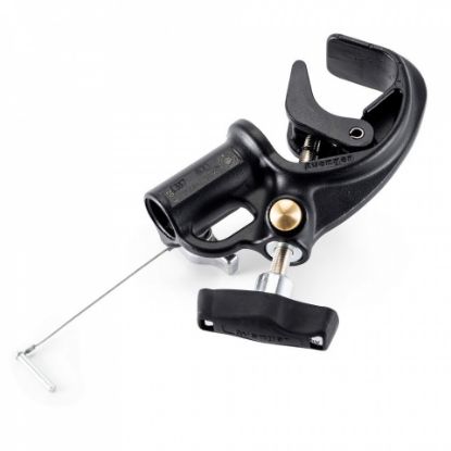 Picture of C337
