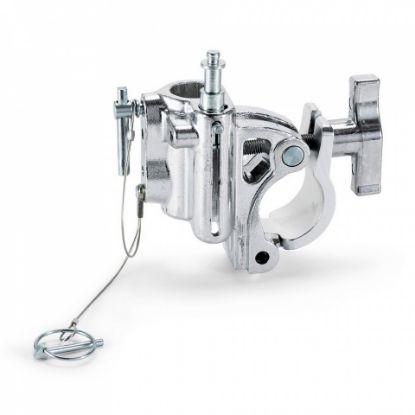 Picture of C345K-1