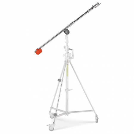 Picture for category Avenger Booms and Autopoles Spare Parts