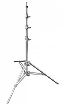 Picture of A0040CS