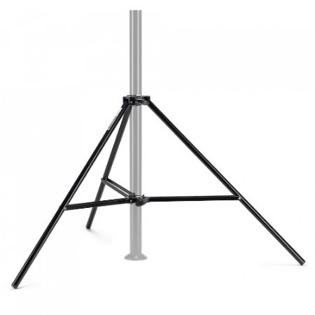 Picture for category Avenger Autopole Base Spare Parts
