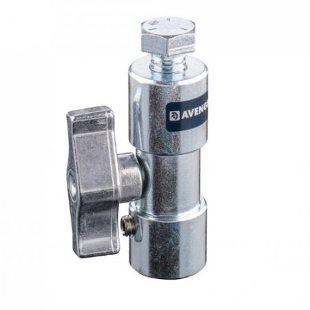 Picture for category Avenger 16mm - 5/8” Female Adapters
