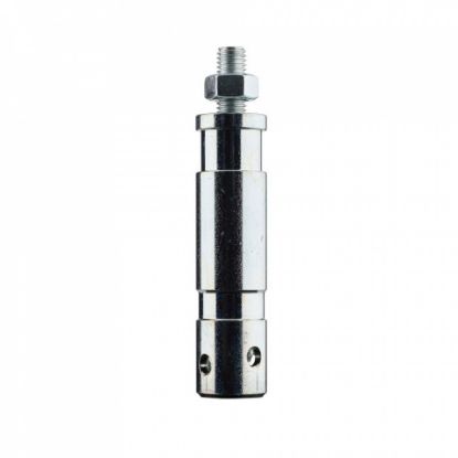 Picture of 620-12