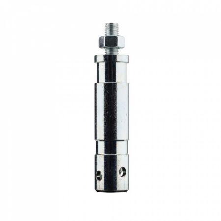 Picture of 620-12