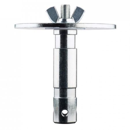 Picture for category Avenger 28mm 1” 1/8 Male Adapters