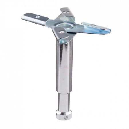 Picture for category Avenger Special Adapters
