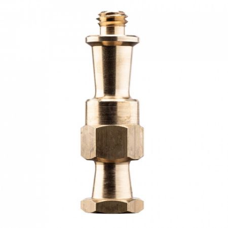 Picture for category Avenger Super Clamp Adapters