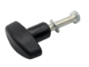 Image de R001,98AV