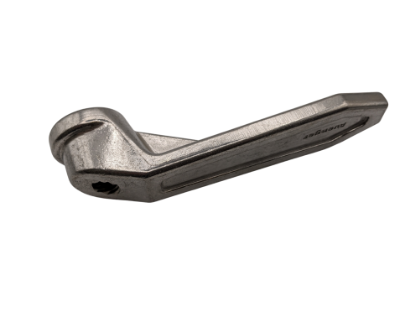 Bild von RD04004