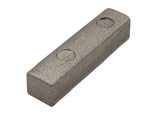 R087,07AV