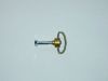 Picture of R307,92
