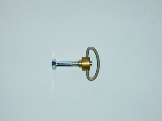 R307,92
