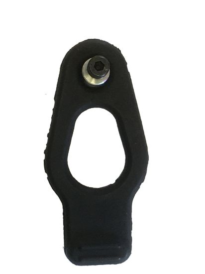 R307,15