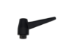 Image de R3,2800AV
