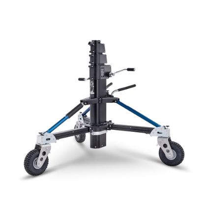 Bild von B7034FF-2