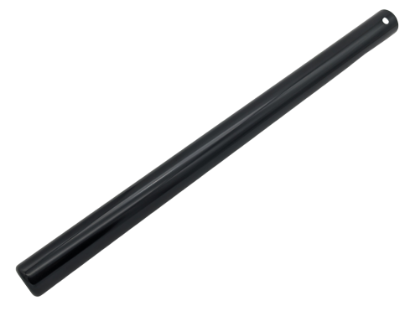 Picture of RA02212CB