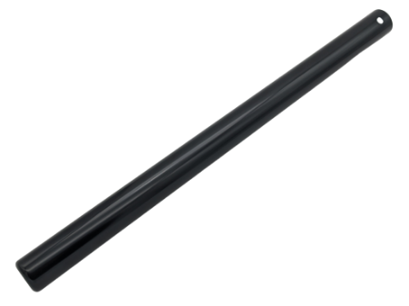 Image de RA02212CB