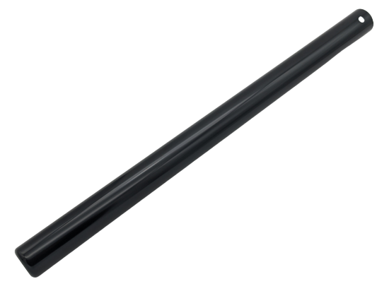 RA02212CB