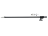 Imagen de RA003507B