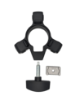 Image de R032,32