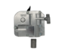 Bild von R083,71AVBR