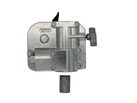 Imagen de R083,71AVBR