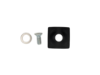 Image de RC01015S
